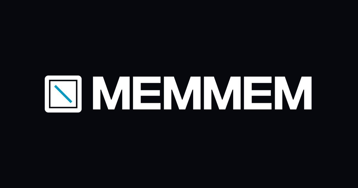 I got tired of retelling my life to every new AI, so I built a local memory that ChatGPT, Claude and logo